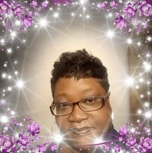 Meet your Posher, Rhonda